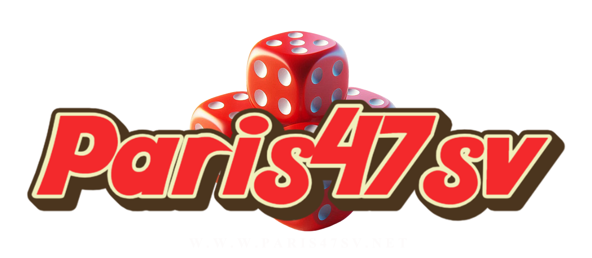 paris47sv